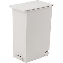 31FV47zr+dL._AC_UL210_SR210,